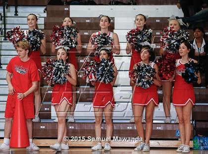 Thumbnail 3 in Viewpoint @ Crespi photogallery.