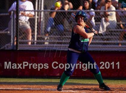 Thumbnail 2 in Harrison @ Lassiter photogallery.