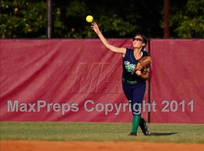 Thumbnail 2 in Harrison @ Lassiter photogallery.