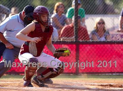 Thumbnail 2 in Harrison @ Lassiter photogallery.