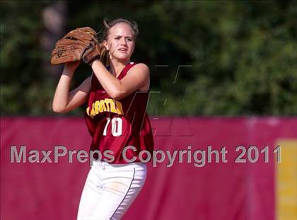 Thumbnail 3 in Harrison @ Lassiter photogallery.