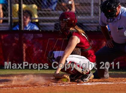 Thumbnail 1 in Harrison @ Lassiter photogallery.