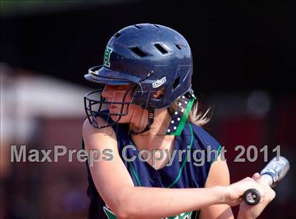 Thumbnail 2 in Harrison @ Lassiter photogallery.