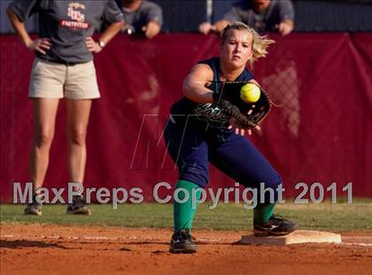 Thumbnail 1 in Harrison @ Lassiter photogallery.