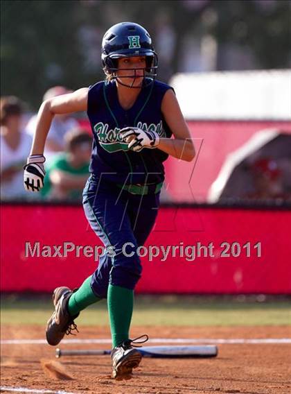 Thumbnail 1 in Harrison @ Lassiter photogallery.