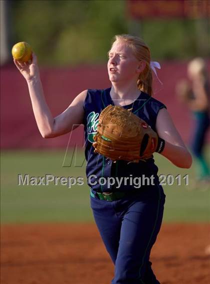 Thumbnail 2 in Harrison @ Lassiter photogallery.