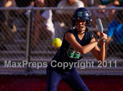 Thumbnail 2 in Harrison @ Lassiter photogallery.