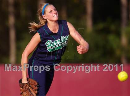 Thumbnail 3 in Harrison @ Lassiter photogallery.