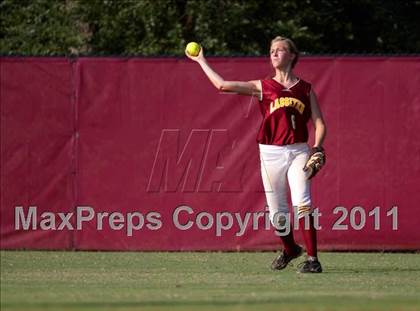Thumbnail 2 in Harrison @ Lassiter photogallery.