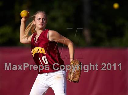 Thumbnail 1 in Harrison @ Lassiter photogallery.