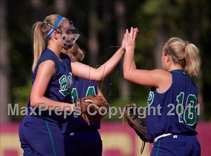 Thumbnail 1 in Harrison @ Lassiter photogallery.