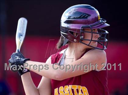 Thumbnail 2 in Harrison @ Lassiter photogallery.
