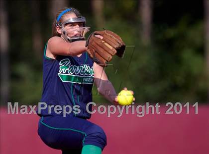 Thumbnail 2 in Harrison @ Lassiter photogallery.