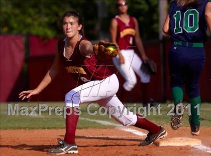 Thumbnail 1 in Harrison @ Lassiter photogallery.