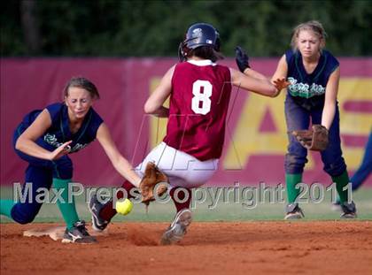 Thumbnail 3 in Harrison @ Lassiter photogallery.