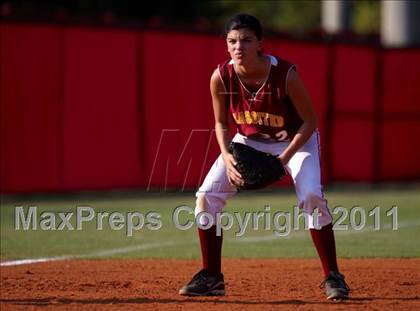 Thumbnail 3 in Harrison @ Lassiter photogallery.