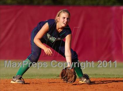 Thumbnail 3 in Harrison @ Lassiter photogallery.