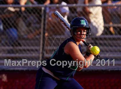 Thumbnail 3 in Harrison @ Lassiter photogallery.