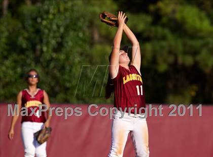 Thumbnail 1 in Harrison @ Lassiter photogallery.