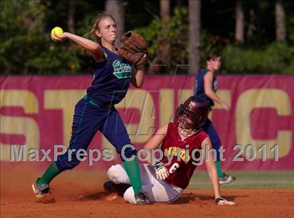 Thumbnail 3 in Harrison @ Lassiter photogallery.