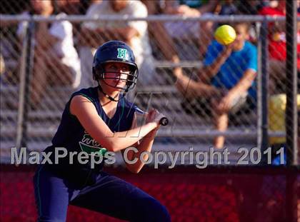 Thumbnail 3 in Harrison @ Lassiter photogallery.