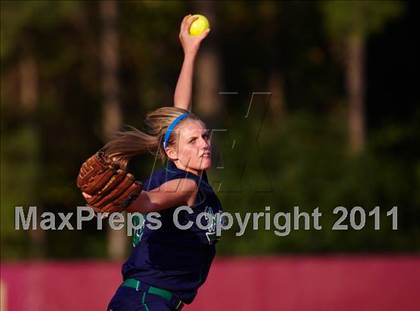 Thumbnail 1 in Harrison @ Lassiter photogallery.