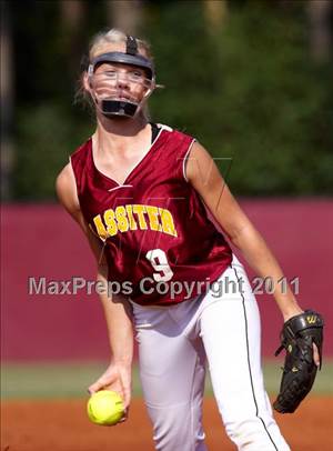 Wednesday, Sep 15, 2010