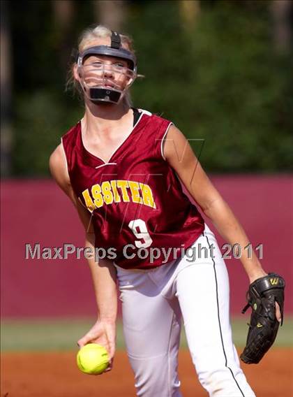 Thumbnail 1 in Harrison @ Lassiter photogallery.