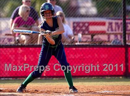 Thumbnail 3 in Harrison @ Lassiter photogallery.