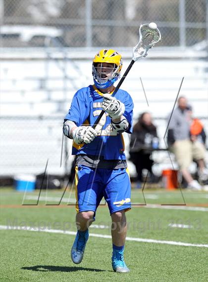Thumbnail 3 in Mahopac @ Mamaroneck photogallery.