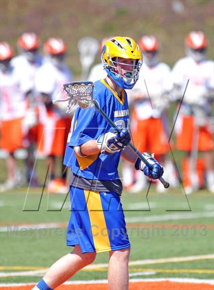 Thumbnail 2 in Mahopac @ Mamaroneck photogallery.