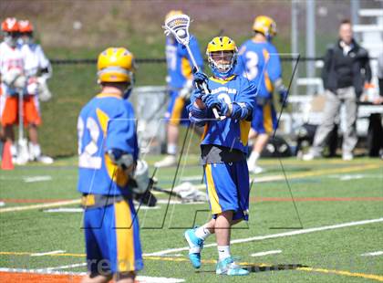 Thumbnail 3 in Mahopac @ Mamaroneck photogallery.