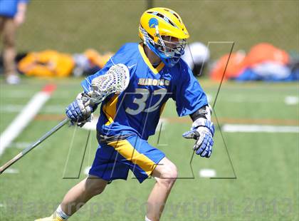 Thumbnail 2 in Mahopac @ Mamaroneck photogallery.