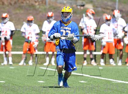 Thumbnail 1 in Mahopac @ Mamaroneck photogallery.