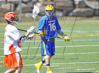 Thumbnail 1 in Mahopac @ Mamaroneck photogallery.