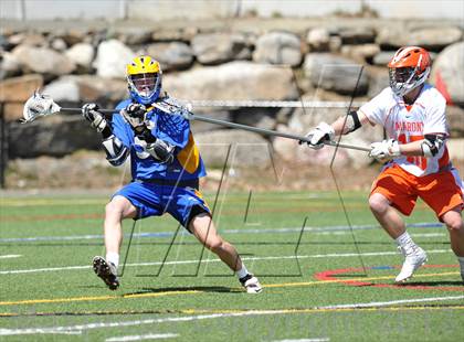 Thumbnail 3 in Mahopac @ Mamaroneck photogallery.