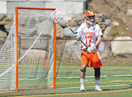 Thumbnail 2 in Mahopac @ Mamaroneck photogallery.
