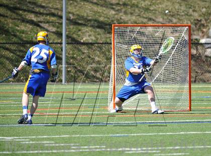 Thumbnail 2 in Mahopac @ Mamaroneck photogallery.