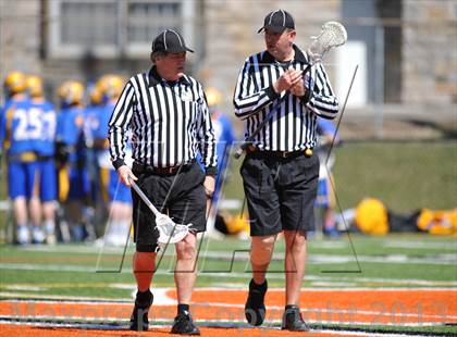 Thumbnail 3 in Mahopac @ Mamaroneck photogallery.