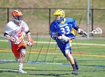 Thumbnail 3 in Mahopac @ Mamaroneck photogallery.