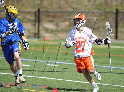 Thumbnail 1 in Mahopac @ Mamaroneck photogallery.