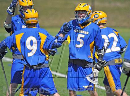 Thumbnail 3 in Mahopac @ Mamaroneck photogallery.