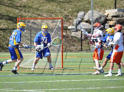 Thumbnail 1 in Mahopac @ Mamaroneck photogallery.
