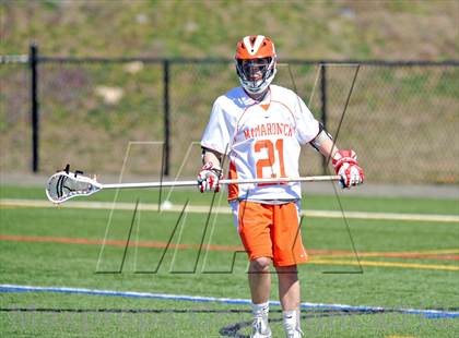 Thumbnail 2 in Mahopac @ Mamaroneck photogallery.