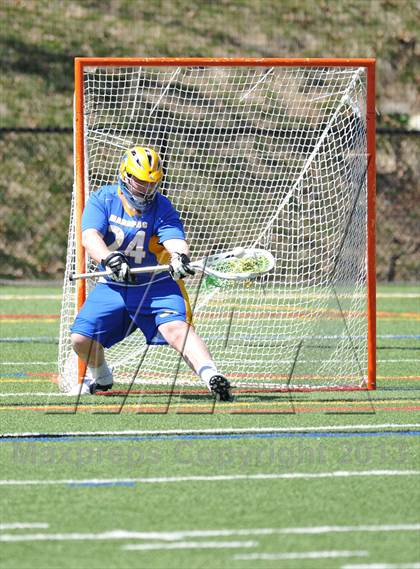 Thumbnail 1 in Mahopac @ Mamaroneck photogallery.