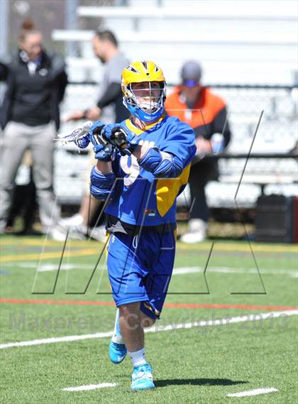 Thumbnail 3 in Mahopac @ Mamaroneck photogallery.