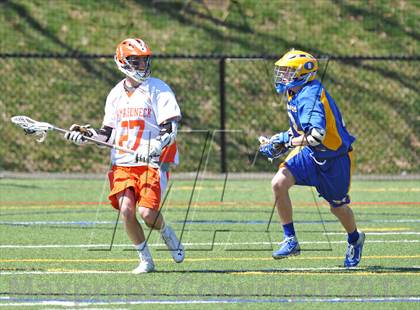 Thumbnail 2 in Mahopac @ Mamaroneck photogallery.