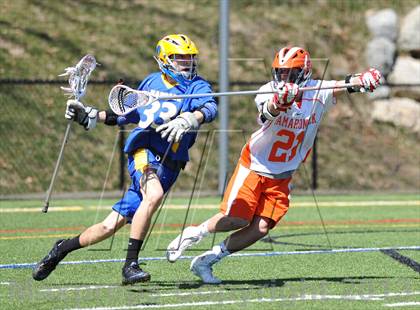 Thumbnail 1 in Mahopac @ Mamaroneck photogallery.