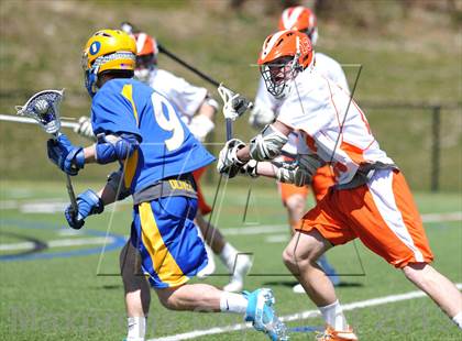 Thumbnail 2 in Mahopac @ Mamaroneck photogallery.