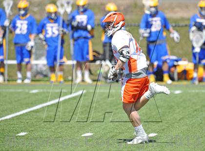 Thumbnail 3 in Mahopac @ Mamaroneck photogallery.